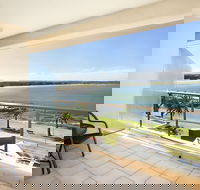 Rydges Port Macquarie - Accommodation Bookings