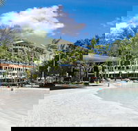Mantra Esplanade - Accommodation Bookings