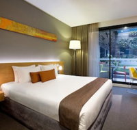 Jasper Boutique Hotel - Accommodation Bookings