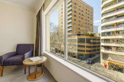 Holiday Inn Potts Point Sydney, An IHG Hotel - Accommodation Bookings 6