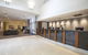 Holiday Inn Potts Point Sydney, An IHG Hotel - thumb 1