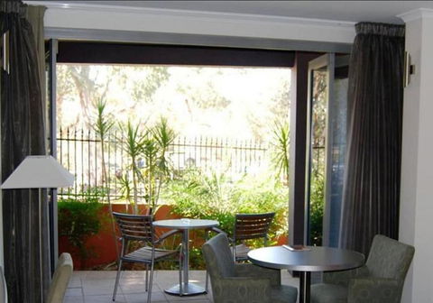 Aurora Alice Springs - Accommodation Bookings 5