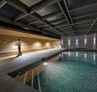 InterContinental Melbourne The Rialto an IHG Hotel - Accommodation Bookings