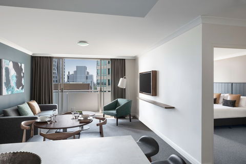 Mantra Chatswood - Accommodation Bookings 5