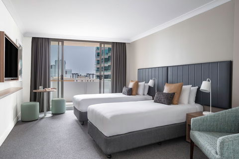Mantra Chatswood - Accommodation Bookings 3