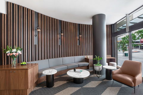 Mantra Chatswood - Accommodation Bookings 2