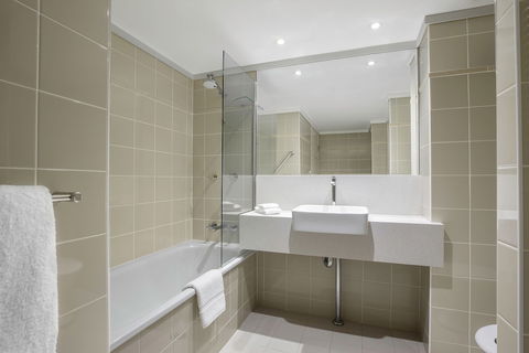 Mantra Chatswood - Accommodation Bookings 6