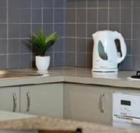 Quest Fairfax House - Accommodation Bookings
