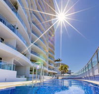 The Sebel Maroochydore - Accommodation Bookings