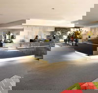 The Sebel East Perth - Accommodation Bookings