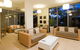 Whitsunday Apartments - thumb 7