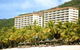 Whitsunday Apartments - thumb 1
