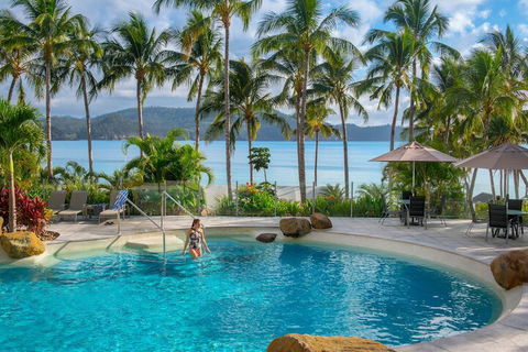 Whitsunday Apartments - Accommodation Bookings 6