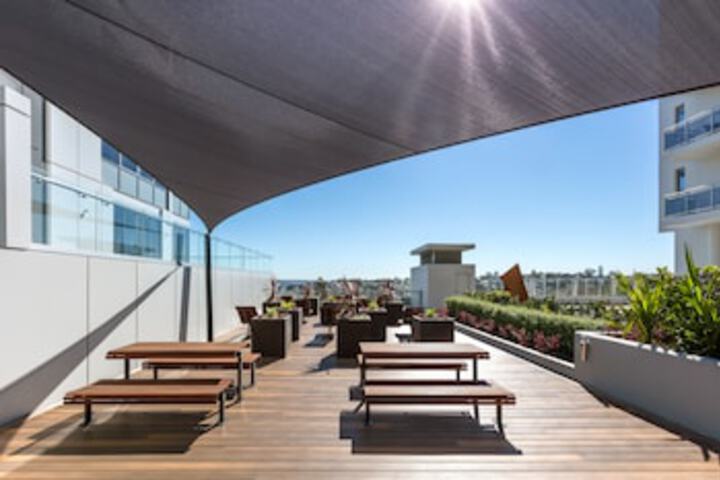Bondi Junction NSW Accommodation Bookings