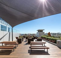 Meriton Suites Bondi Junction - Accommodation Bookings