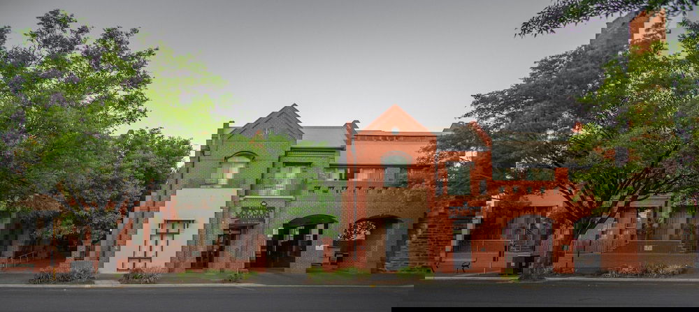 North Adelaide SA Accommodation Bookings