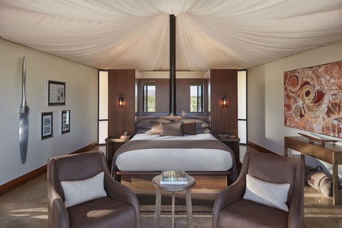 Longitude 131 - Accommodation Bookings 5
