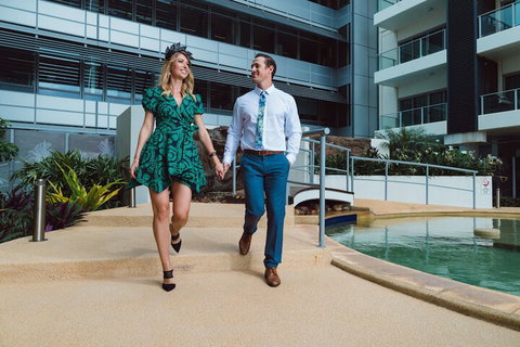 Mantra Pandanas - Accommodation Bookings 7