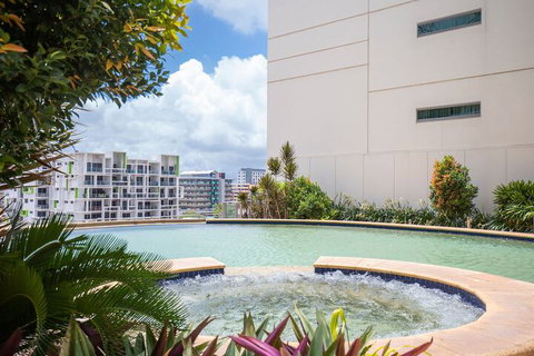 Mantra Pandanas - Accommodation Bookings 4