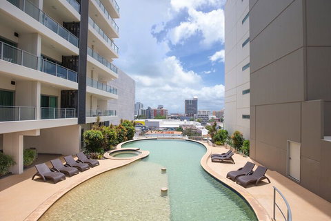 Mantra Pandanas - Accommodation Bookings 3