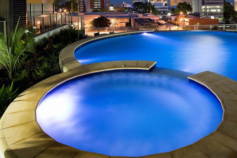 Mantra Pandanas - Accommodation Bookings 2