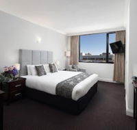 Rydges on Swanston - Melbourne - Accommodation Bookings