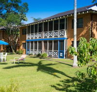 Vacation Village - Accommodation Bookings