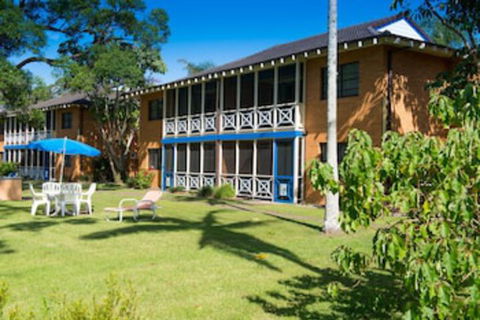 Vacation Village - Accommodation Bookings 0