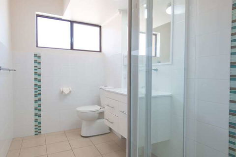 Vacation Village - Accommodation Bookings 6