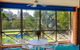 Vacation Village - thumb 7