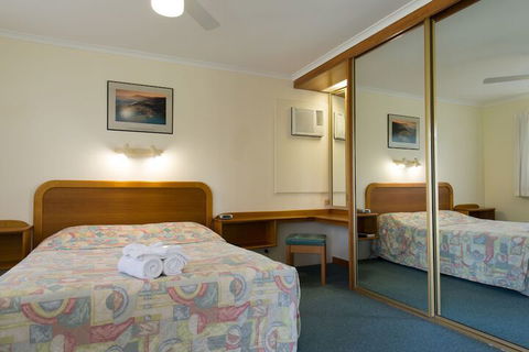 Vacation Village - Accommodation Bookings 3