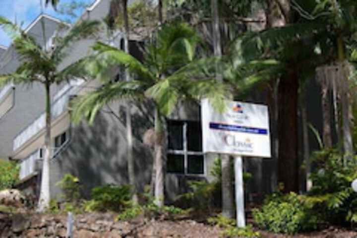 Noosa Heads QLD Accommodation Bookings