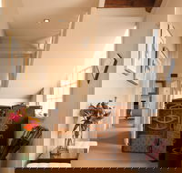 The Woodbridge Tasmania - Accommodation Bookings