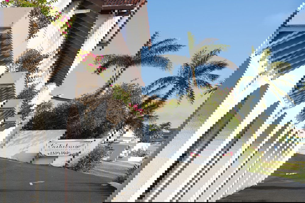 Bundaberg QLD Accommodation Bookings