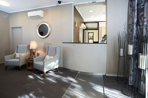 Quest Jolimont - Accommodation Bookings 1