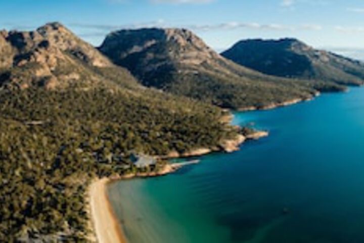 Coles Bay TAS Accommodation Bookings