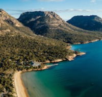 Freycinet Lodge - Accommodation Bookings