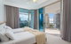 Oceana On Broadbeach - thumb 3