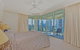 Oceana On Broadbeach - thumb 6
