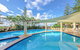 Oceana On Broadbeach - thumb 0