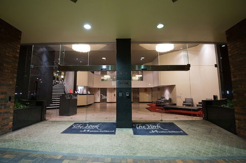 The York By Swiss-Belhotel International - Accommodation Bookings 0
