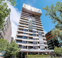 Mantra St Kilda Road - Accommodation Bookings