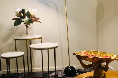 Kingsford Smith Motel - Accommodation Bookings 6
