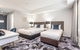 Kingsford Smith Motel - thumb 7