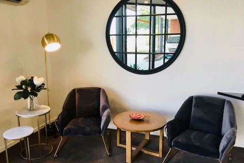 Kingsford Smith Motel - Accommodation Bookings 5
