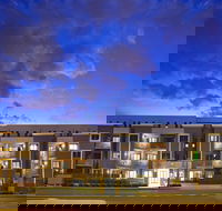 Quest Glen Waverley - Accommodation Bookings