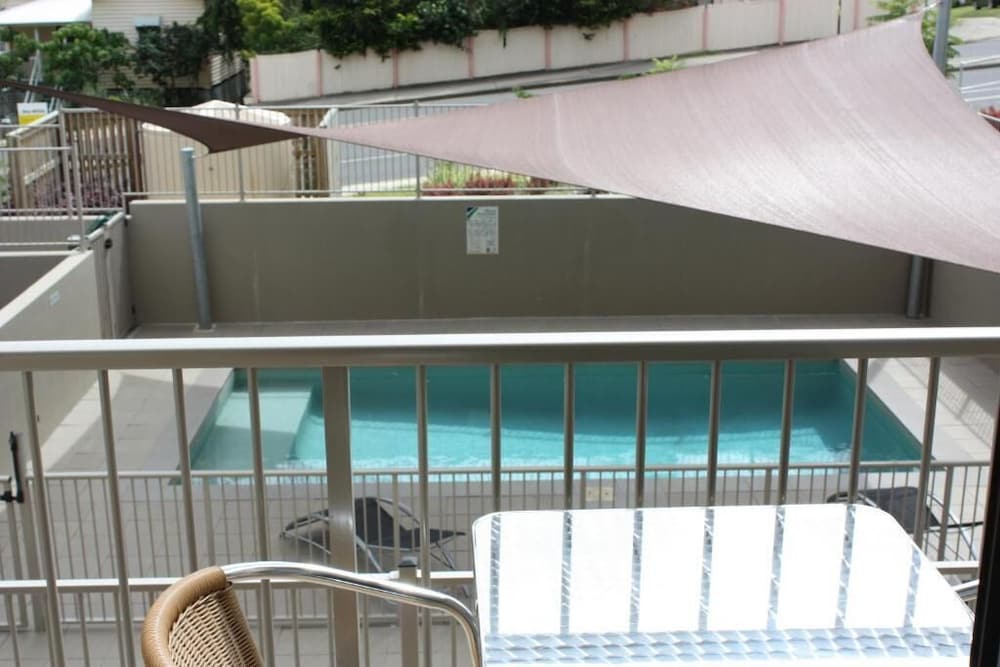  Accommodation Bookings
