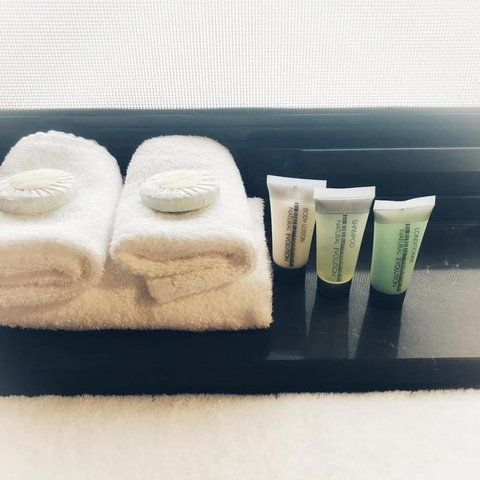 Forrest Hotel And Apartments - Accommodation Bookings 6