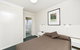 Forrest Hotel And Apartments - thumb 5