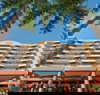 Mantra on the Esplanade - Accommodation Bookings